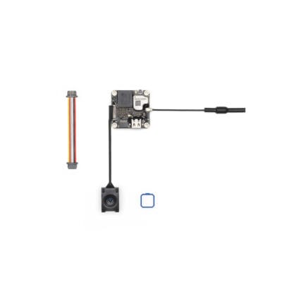 DJI O4 Air Unit buy in india