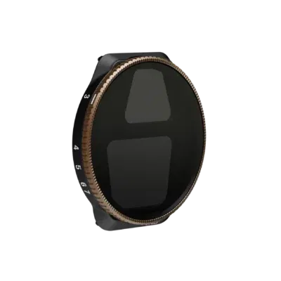 PolarPro AIR3S-Variable ND3/7-MIST Filter