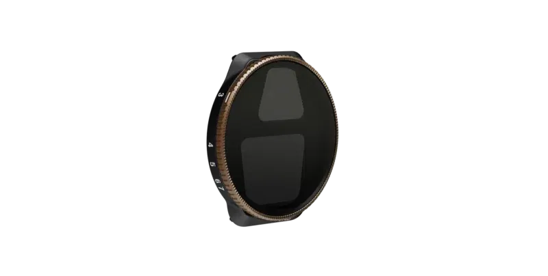 PolarPro AIR3S-Variable ND3/7-MIST Filter
