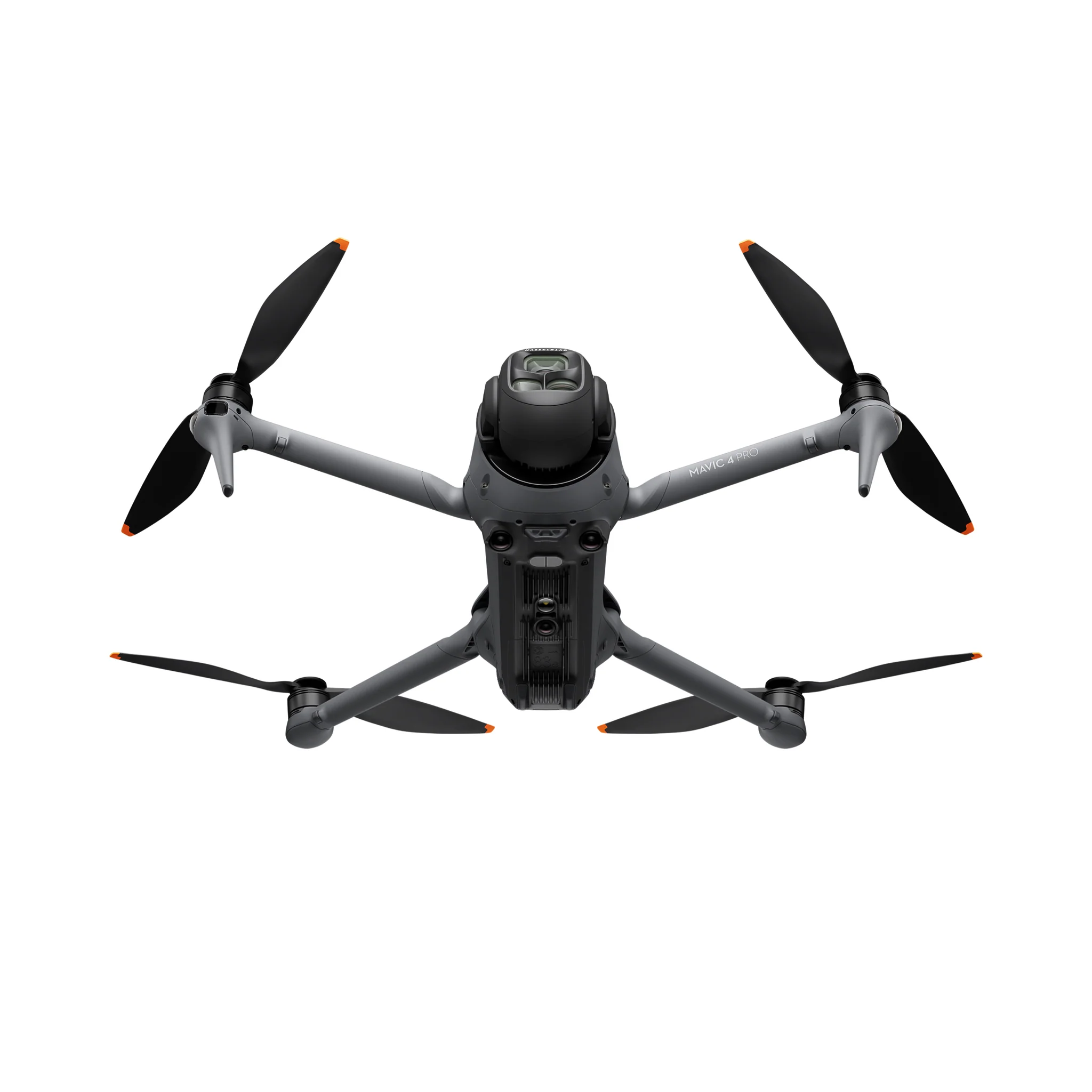 DJI MAVIC 4 PRO RC2 PRO CREATOR COMBO 512GB - Image 6