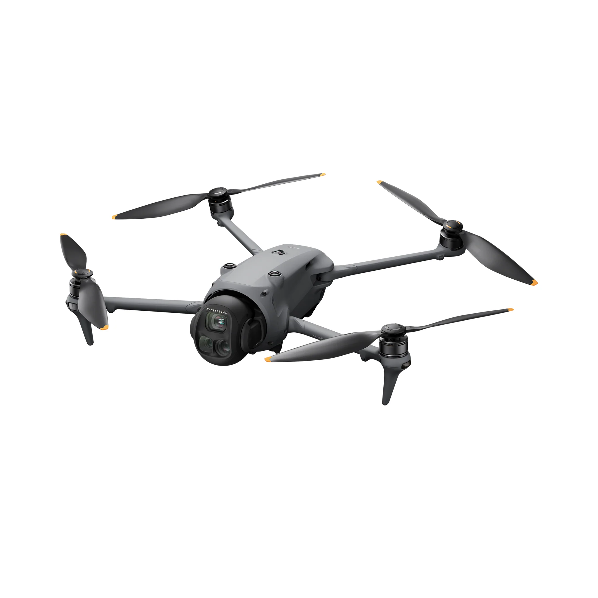 DJI MAVIC 4 PRO RC2 PRO CREATOR COMBO 512GB - Image 5