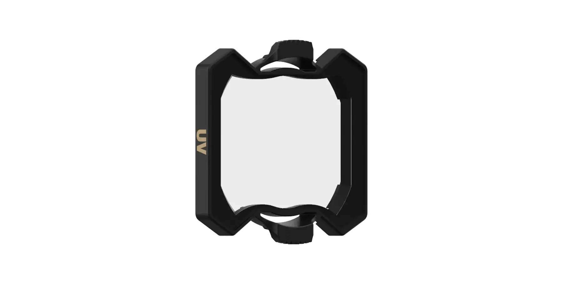 Polarpro Avata 2 Filter Shutter Collection