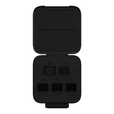 Polarpro Avata 2 Filter Shutter Collection