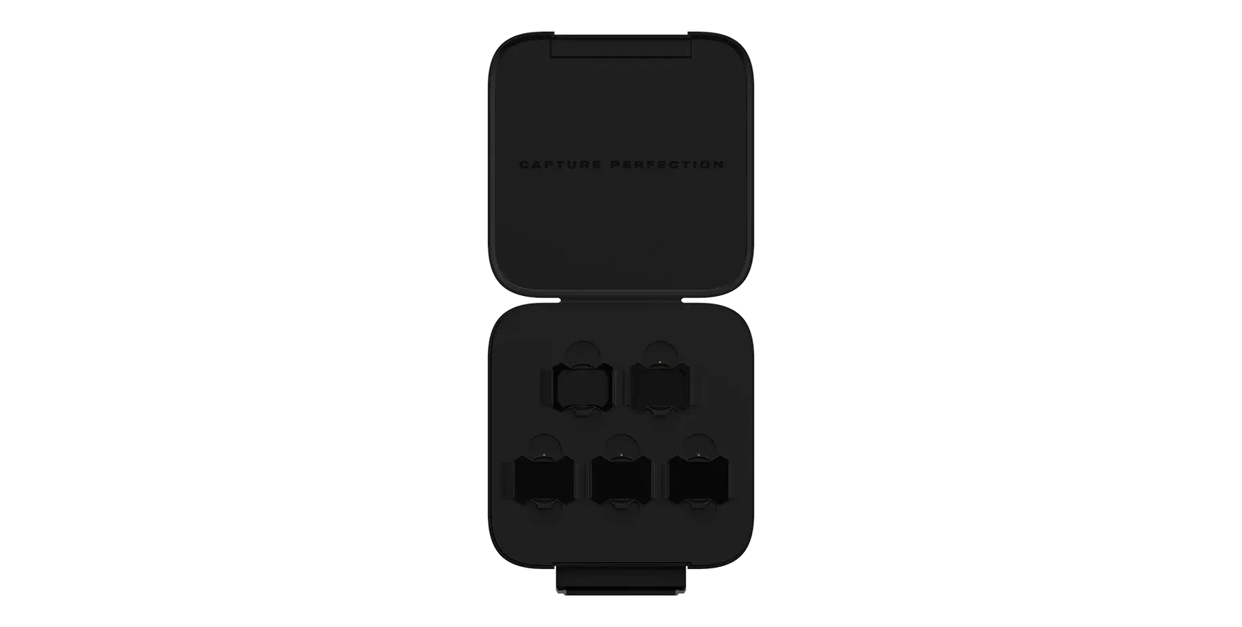 Polarpro Avata 2 Filter Shutter Collection