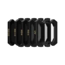 Polarpro Avata 2 Filter Shutter Collection