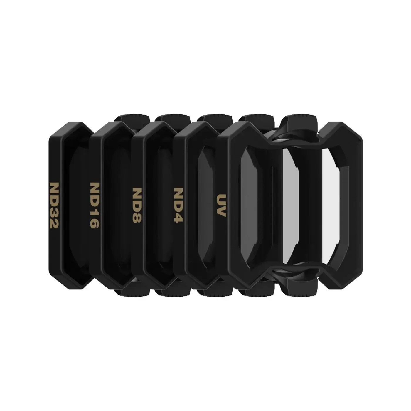 PolarPro Avata 2 Filter Vivid Collection