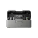 DJI Mic 3 wireless microphone system with 2 TX and 1 RX