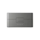 DJI Mic 3 wireless microphone system with 2 TX and 1 RX